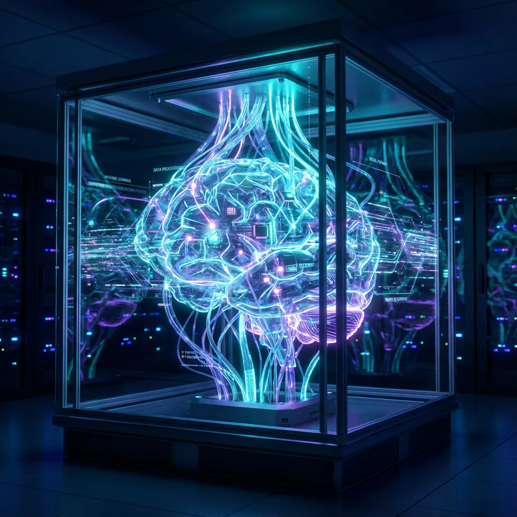 تحلیل و استراتژی هوشمند