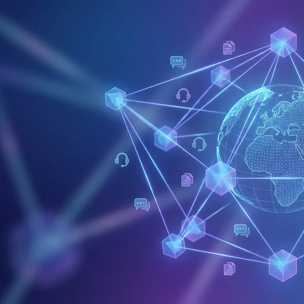 تماس با عصر سئو