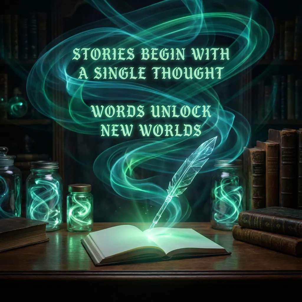 تولید محتوای متنی