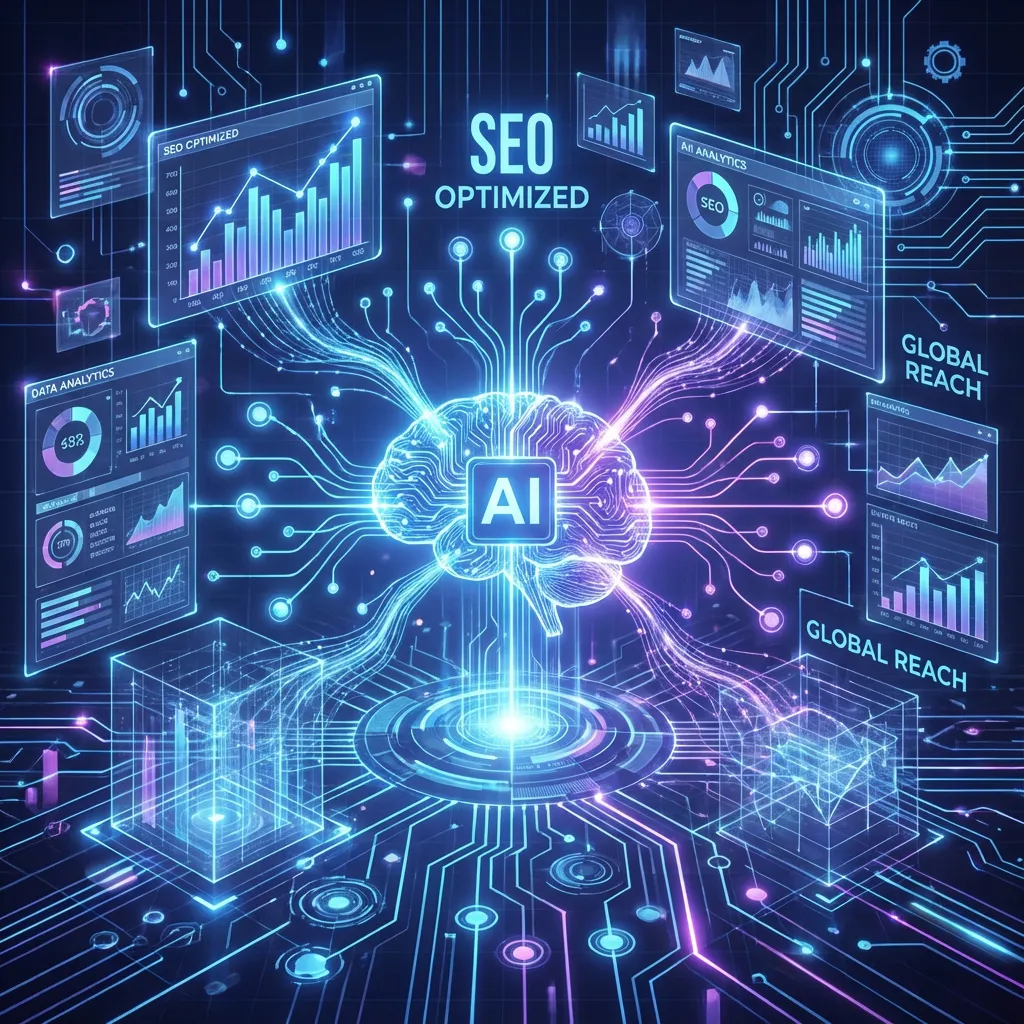 محتوای شبکه‌های اجتماعی حرفه‌ای